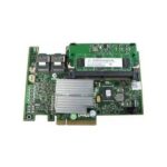 405-11490 Dell PERC SAS 6Gbps PCI Express RAID Controller Card