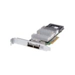 405-12194 Dell PERC H810 Raid Adapter