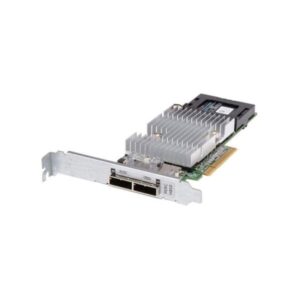 405-12194 Dell PERC H810 Raid Adapter