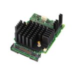 405-AA0D DELL Perc H740p 12gb/s Pci-e 3.1 Sas Controller 8gb Cache