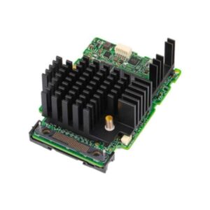 405-AA0D DELL Perc H740p 12gb/s Pci-e 3.1 Sas Controller 8gb Cache
