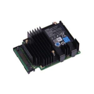 405-AACU Dell Perc Pci-express Sata 6gbs Mini Mono Raid Controller
