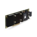 405-AADX Dell PERC SATA 6Gbps PCIE RAID Storage Controller Card