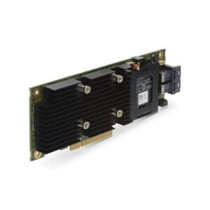 405-AADX Dell PERC SATA 6Gbps PCIE RAID Storage Controller Card