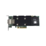 405-AADY Dell Perc H830 SATA 6Gbps RAID Storage Controller Card