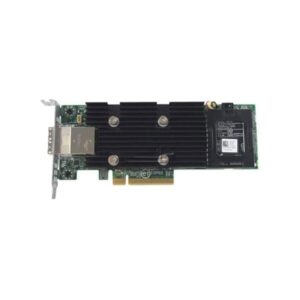 405-AADY Dell Perc H830 SATA 6Gbps RAID Storage Controller Card