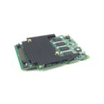 405-AAEC Dell PERC SAS 12Gbps PCI Express RAID Controller Card
