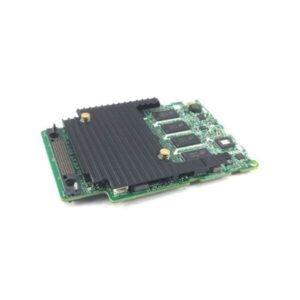 405-AAEC Dell PERC SAS 12Gbps PCI Express RAID Controller Card
