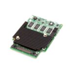 405-AAEE DELL Perc H730 12gb Pci-e 3.0 Sas Raid Mini Blade Controller