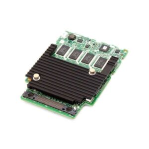405-AAEE DELL Perc H730 12gb Pci-e 3.0 Sas Raid Mini Blade Controller