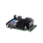 405-AAEG DELL Perc H730 12gb/s Sas 6gb/s Sata Mono Raid Controller