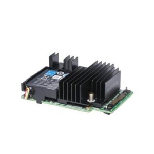 405-AAEG DELL Perc H730 12gb/s Sas 6gb/s Sata Mono Raid Controller