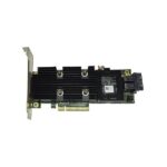 405-AAEH DELL Perc H730p 3.0 Sas 12gbs / Sata 6gbs Raid Controller