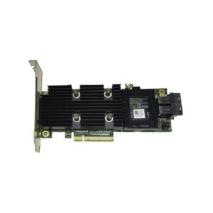 405-AAEH DELL Perc H730p 3.0 Sas 12gbs / Sata 6gbs Raid Controller