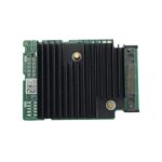 405-AAEI Dell PERC H330 2GB SAS 12GBPS / SATA 6GBPS PCI-E