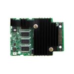 405-AAEJ Dell PERC SATA 6Gbps SPCI Express RAID Controller Card