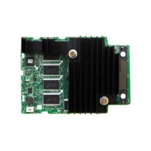 405-AAEJ Dell PERC SATA 6Gbps SPCI Express RAID Controller Card