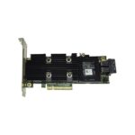 405-AAEK Dell Perc H730p PCI Express 3.0 x8 Raid Storage Controller