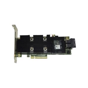 405-AAEK Dell Perc H730p PCI Express 3.0 x8 Raid Storage Controller