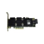 405-AAET DELL Perc H730p 12gb/s Pci-e 3.0 X8 Mini Sas Raid Controller