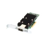 405-AAGT Dell SAS 12GBPS PCI-E X8 External Controller Host Bus Adapter