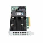 405-AAGY DELL Perc H730p 12gb/s Pci-express 3.0 Sas Raid Controller