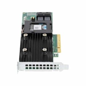 405-AAGY DELL Perc H730p 12gb/s Pci-express 3.0 Sas Raid Controller