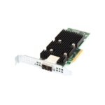 405-AAHN Dell 12GBPS HBA External SAS Controller
