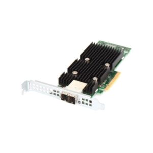 405-AAHN Dell 12GBPS HBA External SAS Controller