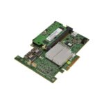 405-AAHU Dell 1GB SATA 6Gbps PCI Express RAID Storage Controller