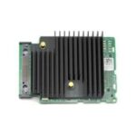 405-AAHW DELL Perc 12gbps Sas/ 6gbps Sata Mini Mono Raid Controller