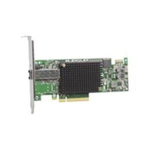 405-AAHZ Dell Serial Attached SCSI 12gbps HBA External Controller