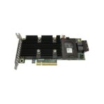 405-AAJC Dell PERC H730P 12Gb/s Mini SAS RAID Controller