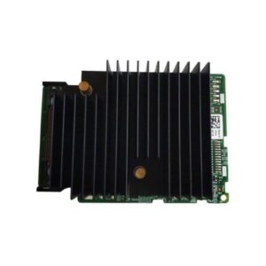 405-AAJW DELL  Hba330 Integrated12gbps Sas Non-raid Controller
