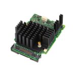 405-AAMS DELL Perc H740p Pci-express 3.1 Sas Raid Controller