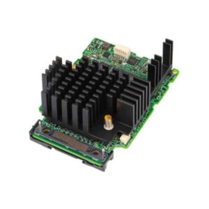 405-AAMS DELL Perc H740p Pci-express 3.1 Sas Raid Controller