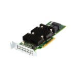 405-AAMT Dell PERC H330+ RAID Controller
