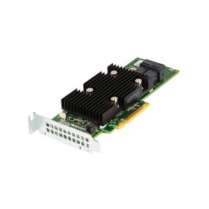 405-AAMT Dell PERC H330+ RAID Controller