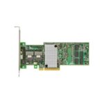 405-AAMV Dell Perc H330 12GBPS PCI-E 3.0 SAS Raid Controller