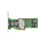 405-AAMY DELL Perc H730p 12gb Sas Sata Pci-express Raid Controller