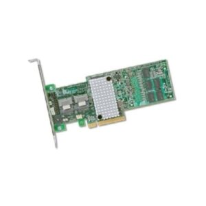 405-AANN Dell PERC H840 12GB SAS PCI-E 3.1 8 lane Raid Controller