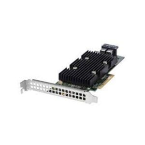 405-AANS Dell Perc H330 12gb/s Sas Pci-e Raid Controller Card Only