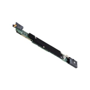 405-AARU Dell 8 Gigabyte(GB) 12 Gigabytes Per Second (GBPS) Cache Mx Blade Raid Controllers