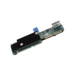 405-AASC Dell PERC HBA330 12GB/S Sas Host Bus Adapter