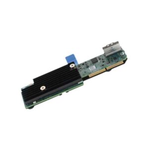 405-AASC Dell PERC HBA330 12GB/S Sas Host Bus Adapter