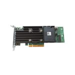 405-ABCC Dell Perc H750 12gb/s Pci-express External Raid Adapter Card