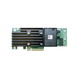 405-ABCE Dell Perc H750 Sas/ Sata Adapter With 8Gb Cache