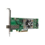 405-AADZ Dell External Controller Fibre Channel Host Bus Adapter