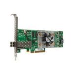 406-BBBF Dell QLE2660 16GB Single Port FC Host Bus Adapter