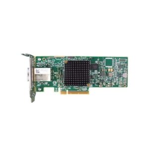 406-BBDM Dell SAS 12Gbps PCI Express 3.0 x8 Storage Controller